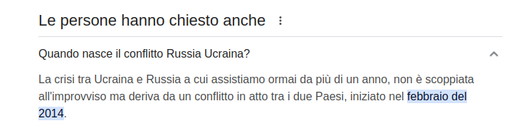 http://www.energialternativa.info/public/newforum/ForumEA/Z/Schermata%20del%202024-03-21%2010-19-57.png