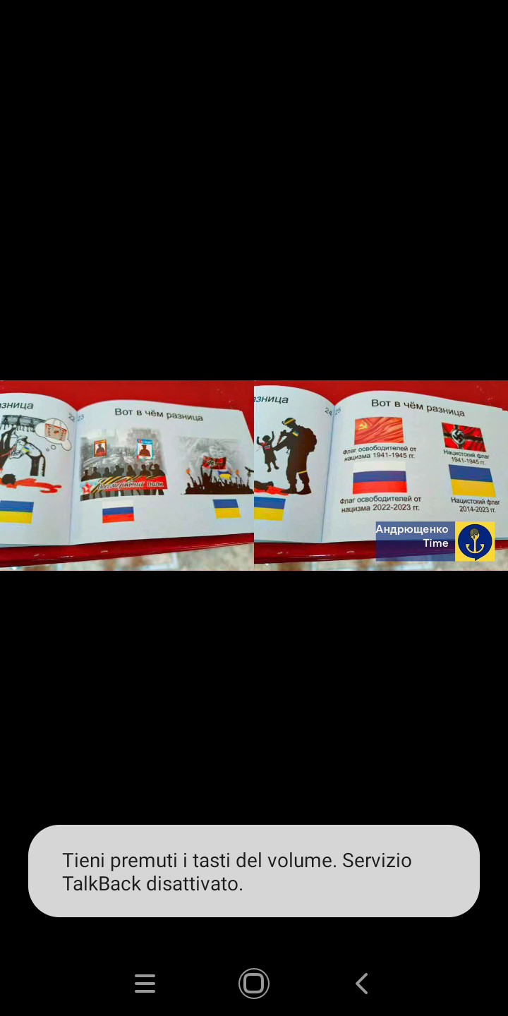 http://www.energialternativa.info/public/newforum/ForumEA/Z/Screenshot_20240302-121939.png