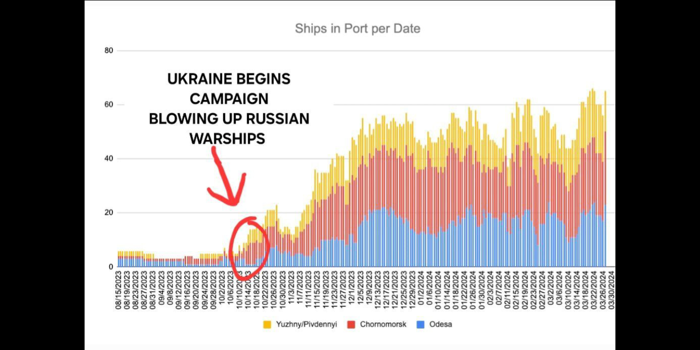 http://www.energialternativa.info/public/newforum/ForumEA/Z/Screenshot_20240330-151923.png