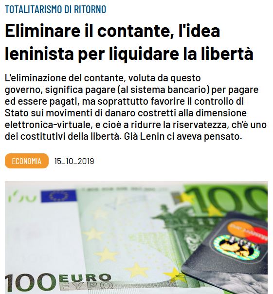 http://www.energialternativa.info/public/newforum/ForumEA/Z/analisi.JPG