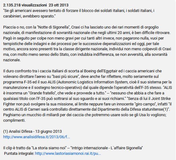 http://www.energialternativa.info/public/newforum/ForumEA/Z/analsi.JPG