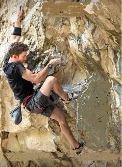 http://www.energialternativa.info/public/newforum/ForumEA/Z/arrampicata2.jpg
