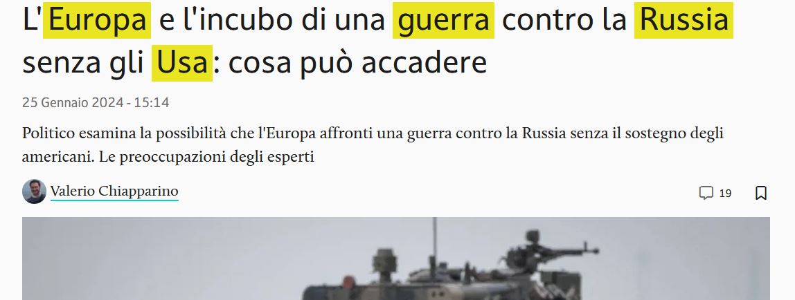 http://www.energialternativa.info/public/newforum/ForumEA/Z/europa.JPG