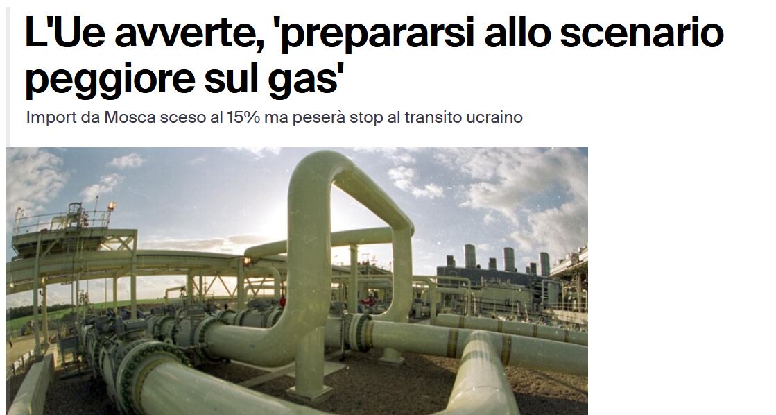 http://www.energialternativa.info/public/newforum/ForumEA/Z/gas.JPG