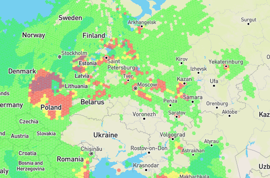 http://www.energialternativa.info/public/newforum/ForumEA/Z/gps.PNG