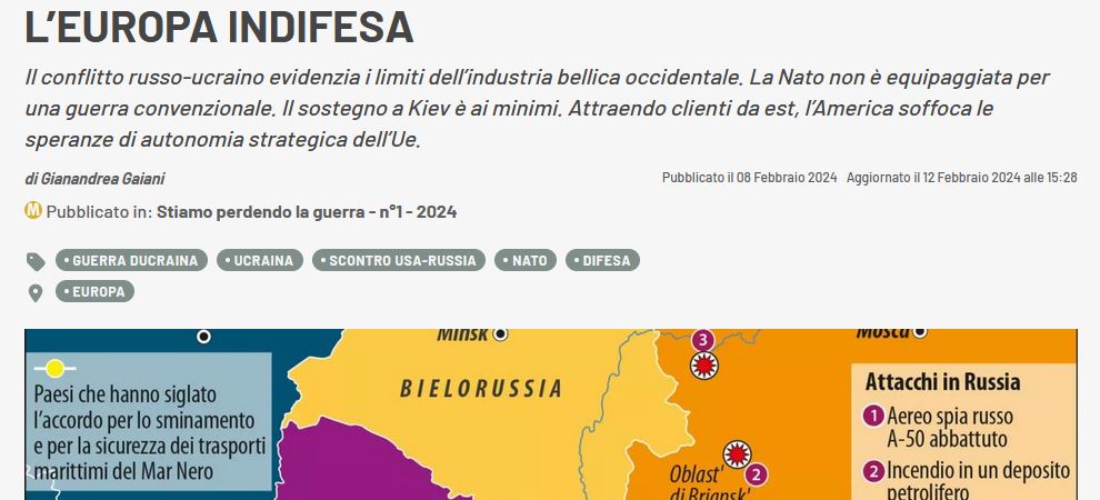 http://www.energialternativa.info/public/newforum/ForumEA/Z/indifesa.JPG