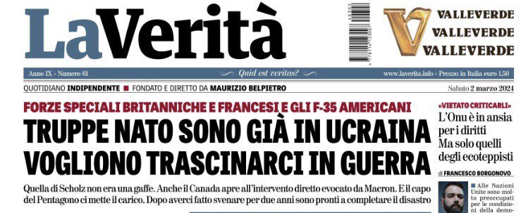 http://www.energialternativa.info/public/newforum/ForumEA/Z/photo_2024-03-02_13-09-49.jpg