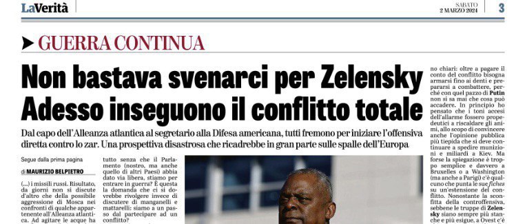 http://www.energialternativa.info/public/newforum/ForumEA/Z/photo_2024-03-02_13-09-53.jpg