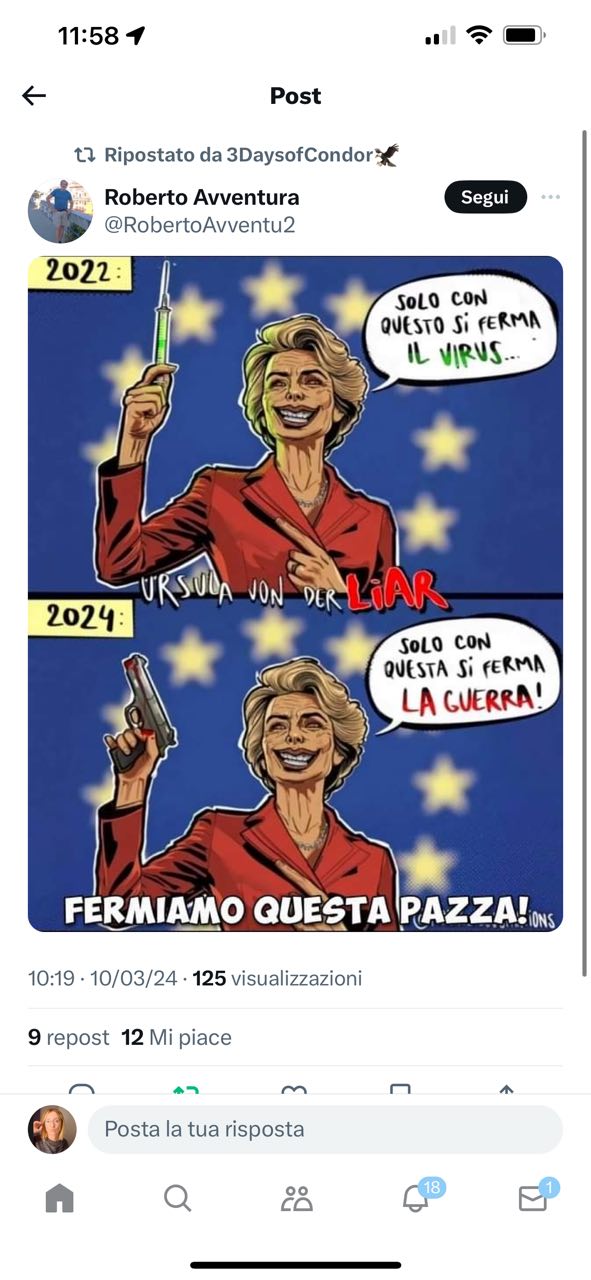 http://www.energialternativa.info/public/newforum/ForumEA/Z/photo_2024-03-10_11-58-31.jpg