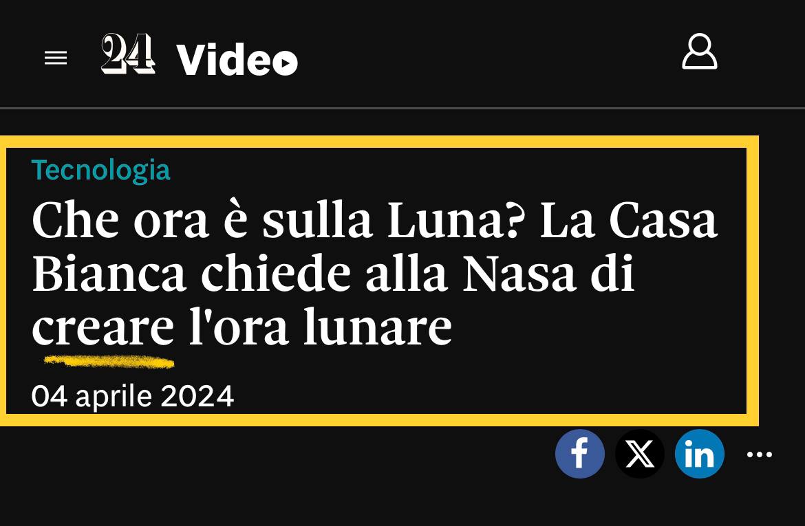 http://www.energialternativa.info/public/newforum/ForumEA/Z/photo_2024-04-05_00-17-38.jpg