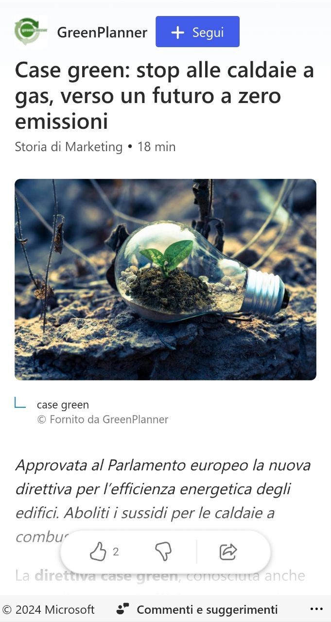 http://www.energialternativa.info/public/newforum/ForumEA/Z/photo_2024-04-05_10-44-57.jpg