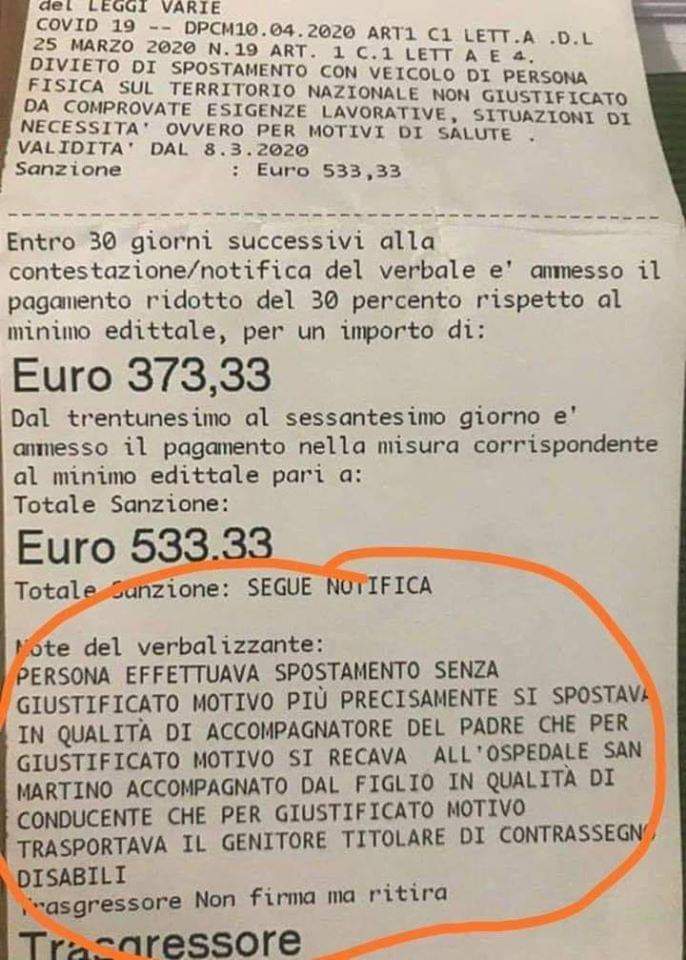 http://www.energialternativa.info/public/newforum/ForumEA/Z/photo_2024-04-26_08-59-41.jpg