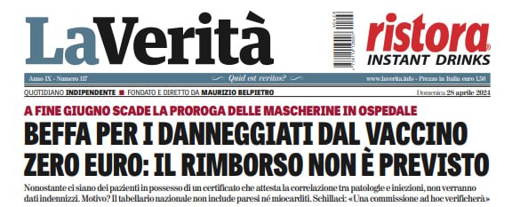 http://www.energialternativa.info/public/newforum/ForumEA/Z/photo_2024-04-29_00-24-52.jpg