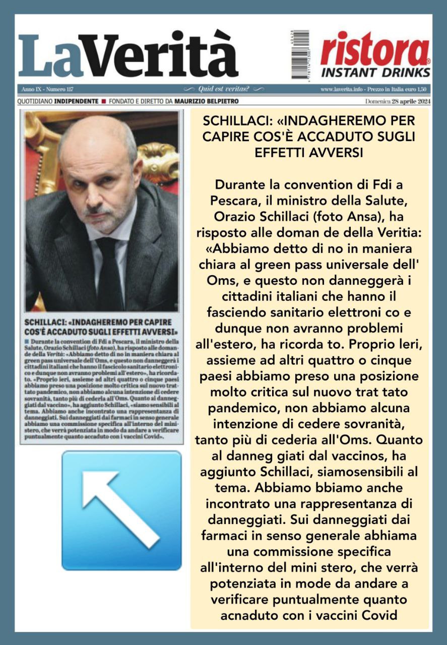 http://www.energialternativa.info/public/newforum/ForumEA/Z/photo_2024-04-29_00-26-51.jpg