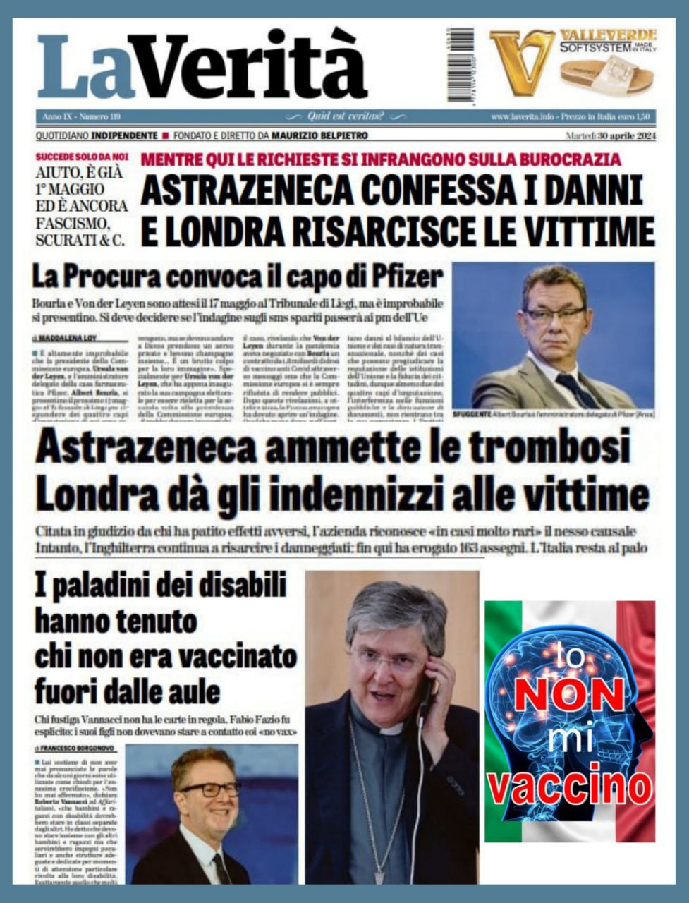 http://www.energialternativa.info/public/newforum/ForumEA/Z/photo_2024-05-01_16-31-05.jpg