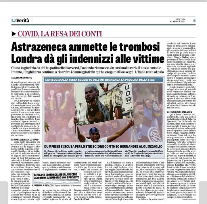 http://www.energialternativa.info/public/newforum/ForumEA/Z/photo_2024-05-01_17-05-21.jpg