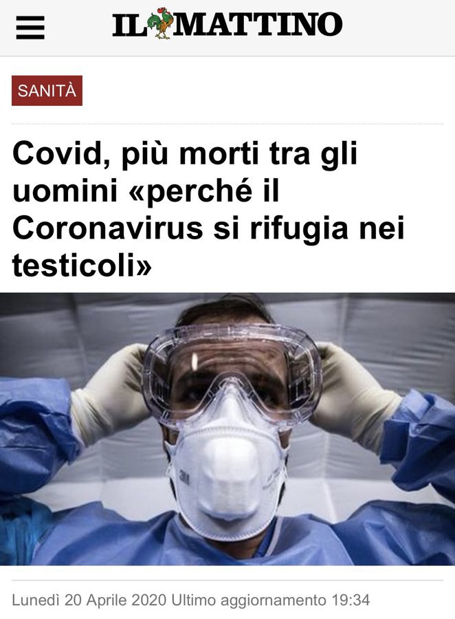 http://www.energialternativa.info/public/newforum/ForumEA/Z/photo_2024-05-01_17-08-18.jpg