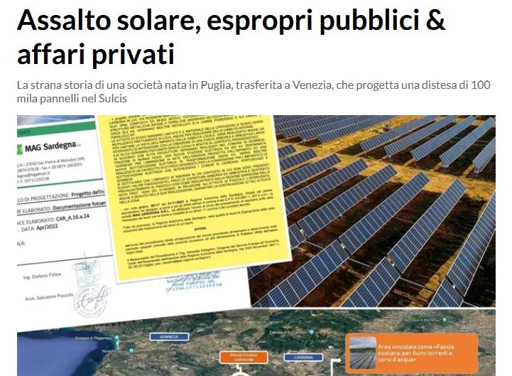 http://www.energialternativa.info/public/newforum/ForumEA/Z/sardegna_1.JPG