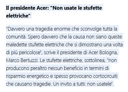 http://www.energialternativa.info/public/newforum/ForumEA/Z/tragedia.JPG