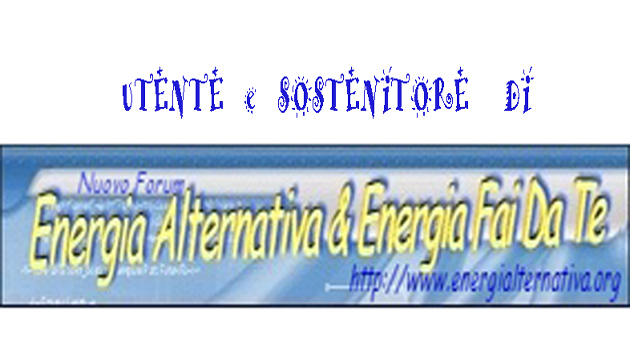 http://www.energialternativa.info/public/newforum/ForumEA/image_8_1.jpg