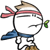 ForumEA/us/img150/2710/1e6cd4ac70775d93ddd4e58gt5.gif