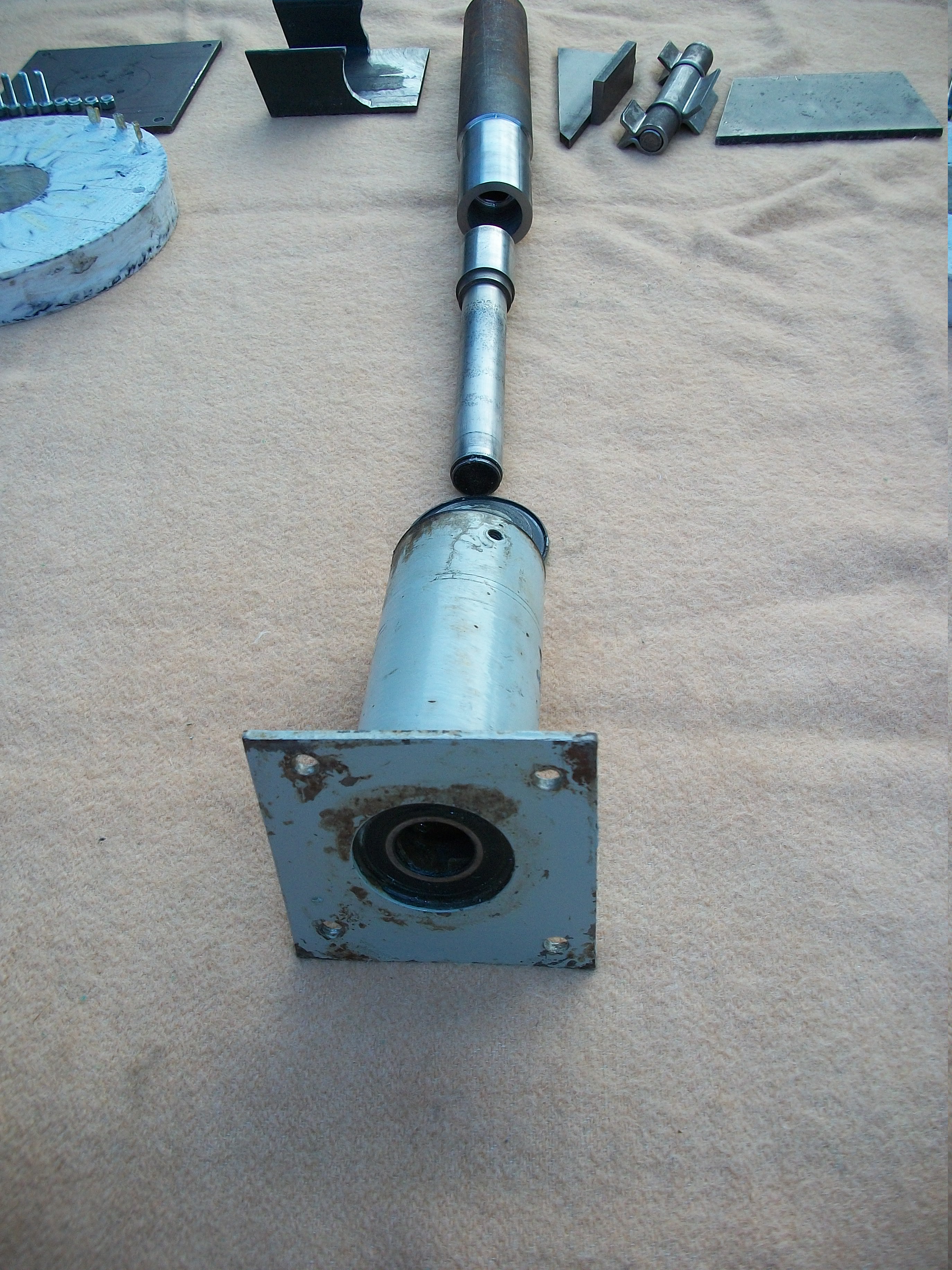 ForumEA/us/img37/9753/1001041zf.jpg