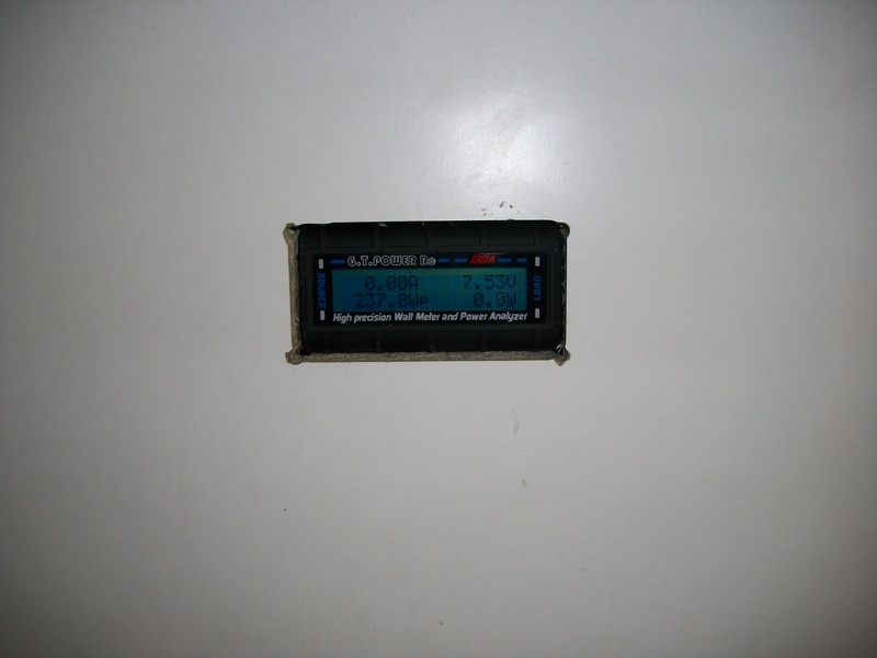 ForumEA/us/img836/7118/1001218u.jpg