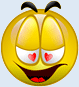 Faccine/Smileys_0040.gif