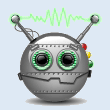 Faccine/Smileys_0223.gif