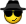 Faccine/mf_bluesbrother.gif