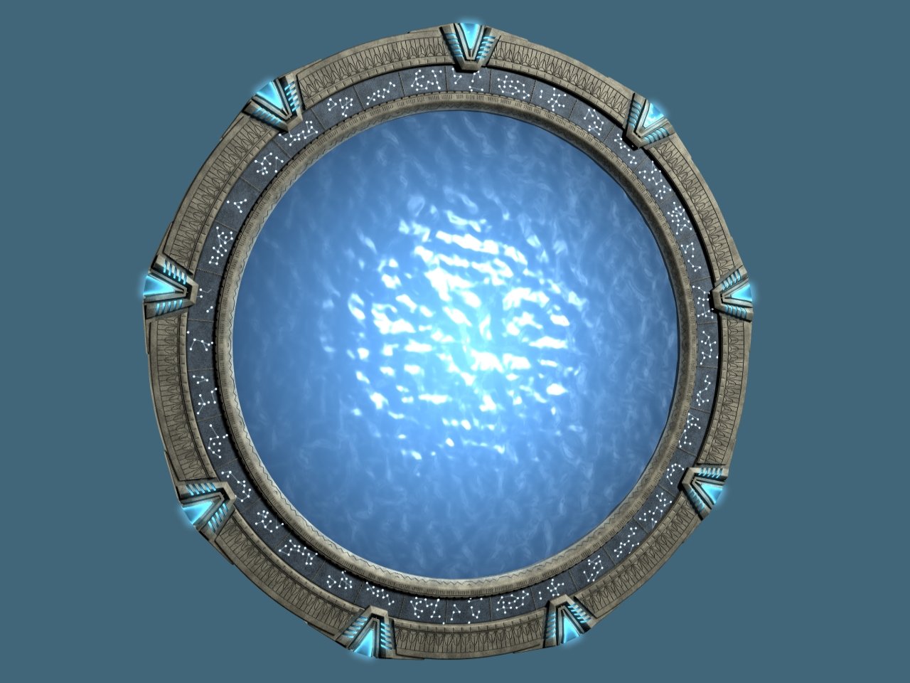 ForumEA/B/Stargate_Atlantis.jpg