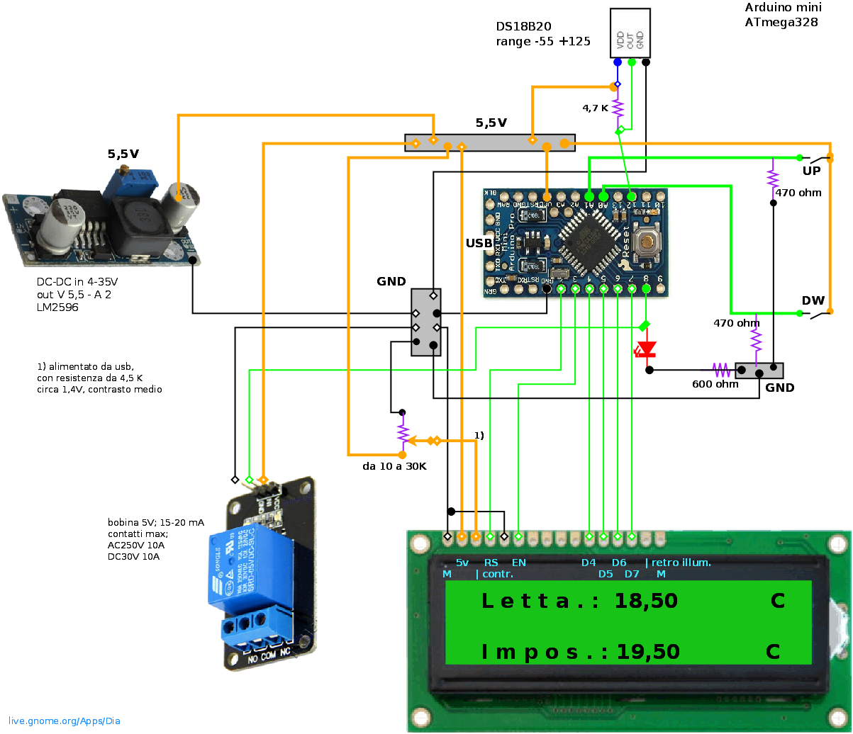 ForumEA/C/131102_mini_DS18B20_frigorifero.png