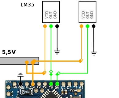 ForumEA/C/LM35_schema.jpg