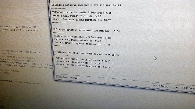 ForumEA/C360_2014-01-10-20-44-52-772.jpg