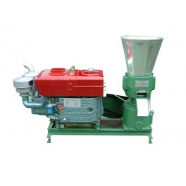 ForumEA/D/pellettatrice-diesel-kn-150q-8hp.jpg