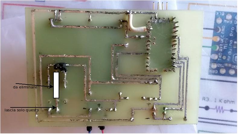 ForumEA/Diagramma1.jpeg