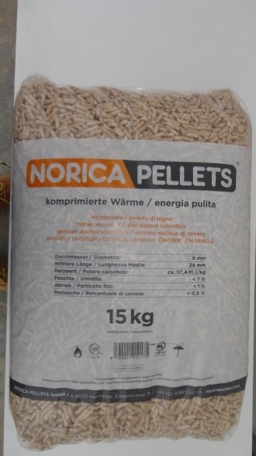 ForumEA/E/norica_pellet_004_large.jpg