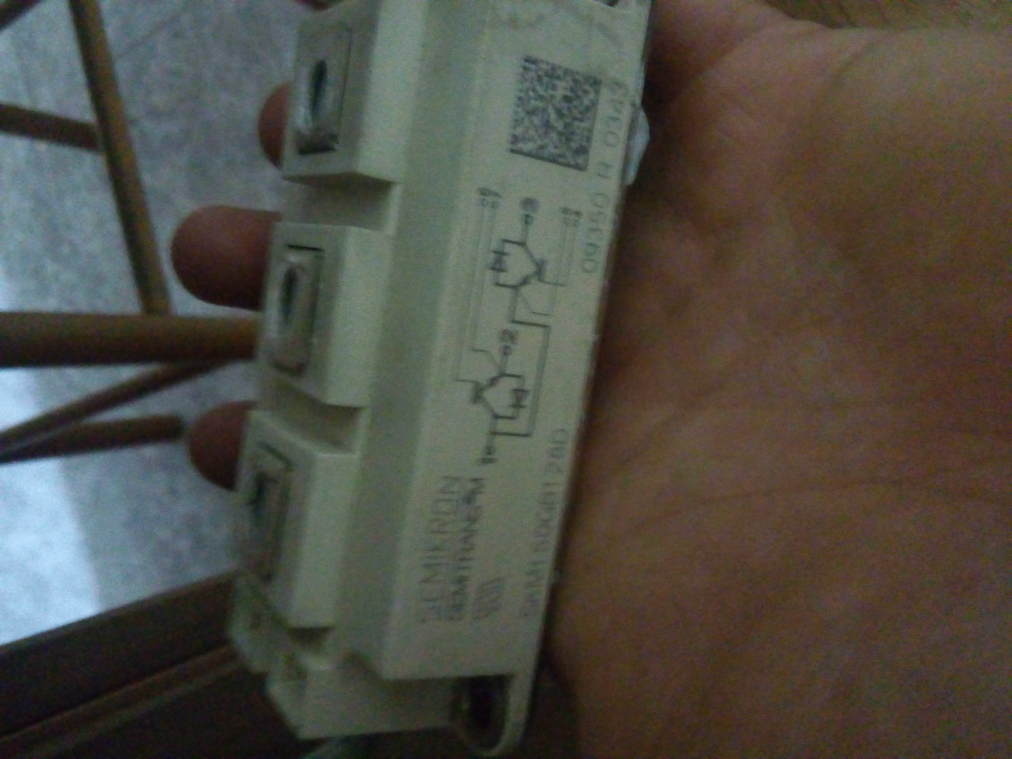 ForumEA/F/20150829_205213.jpg