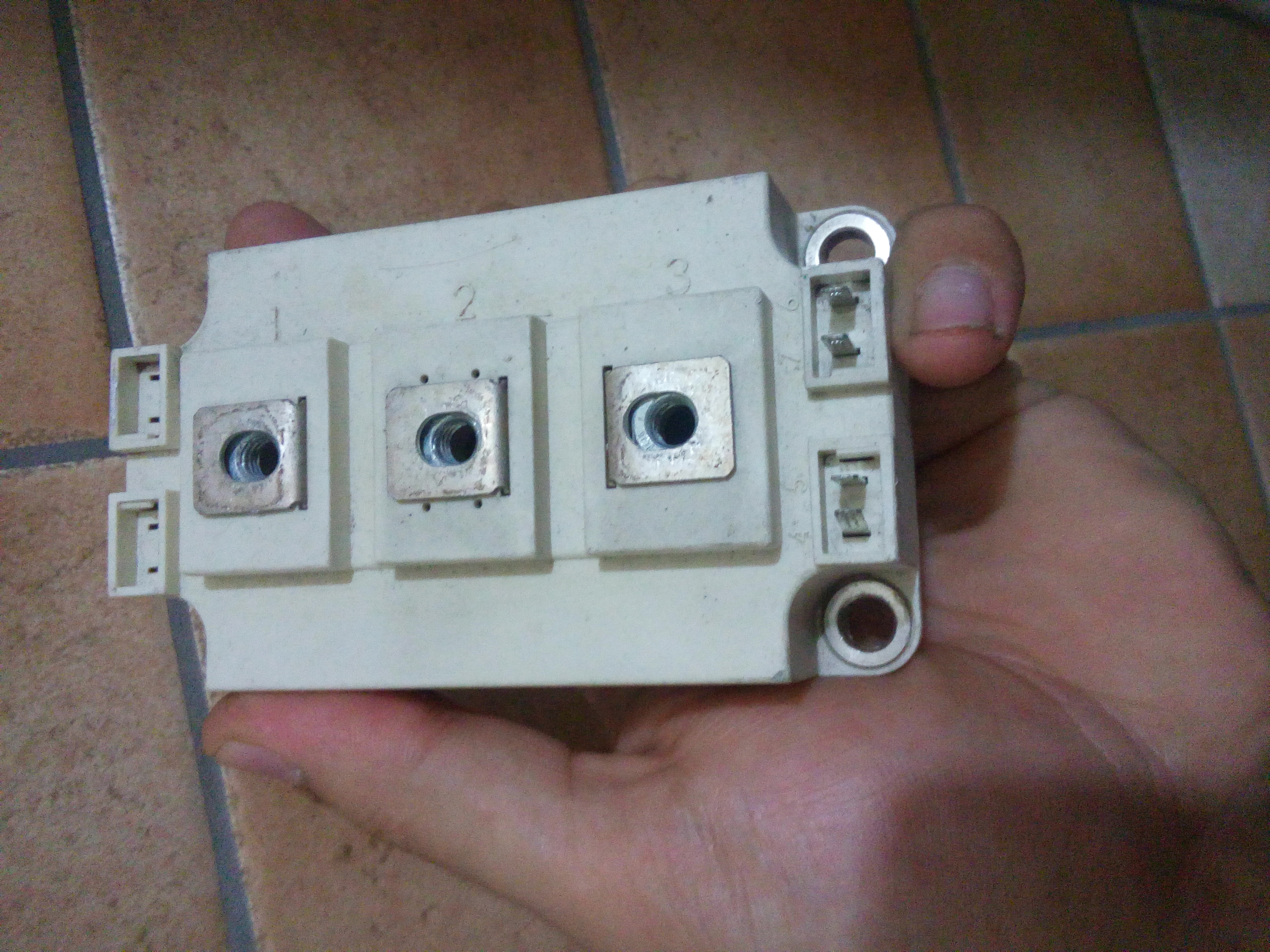 ForumEA/F/20150829_205231.jpg