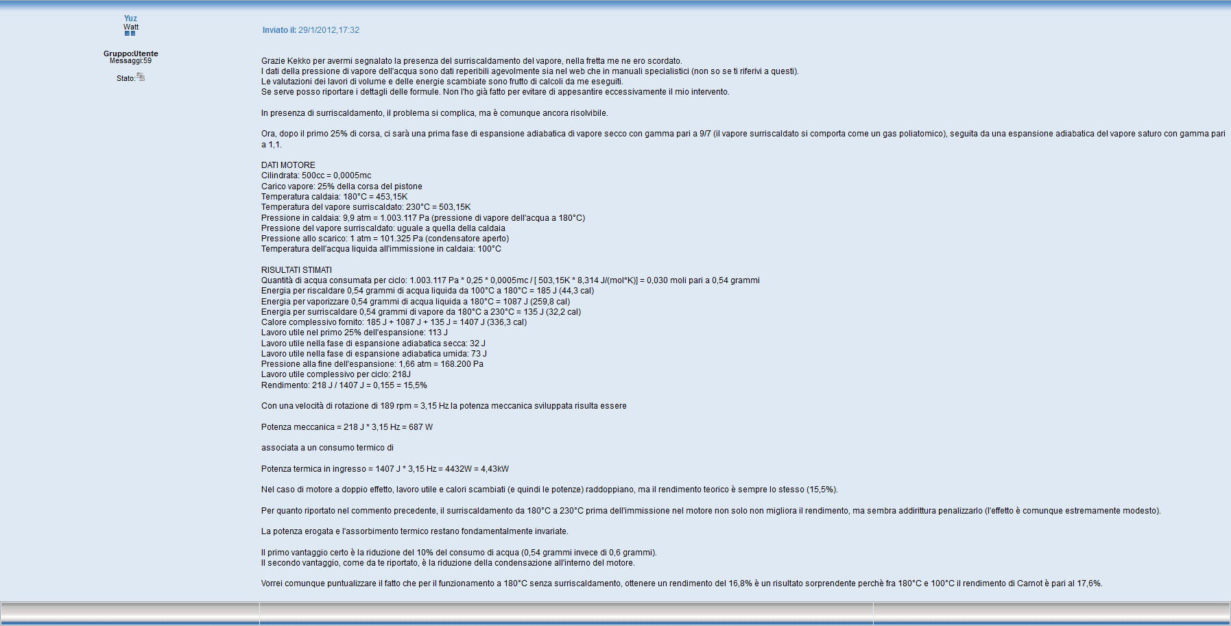 ForumEA/F/Commento20120129.png