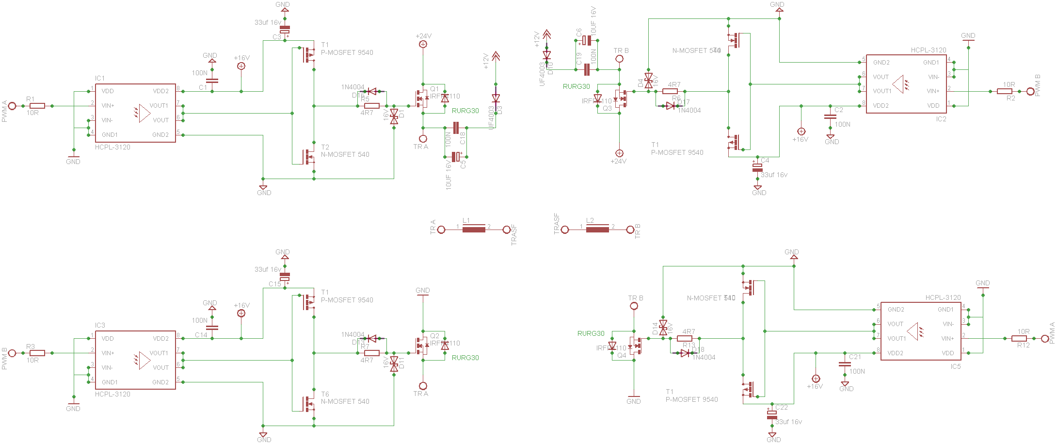 ForumEA/F/INVERTER1.png