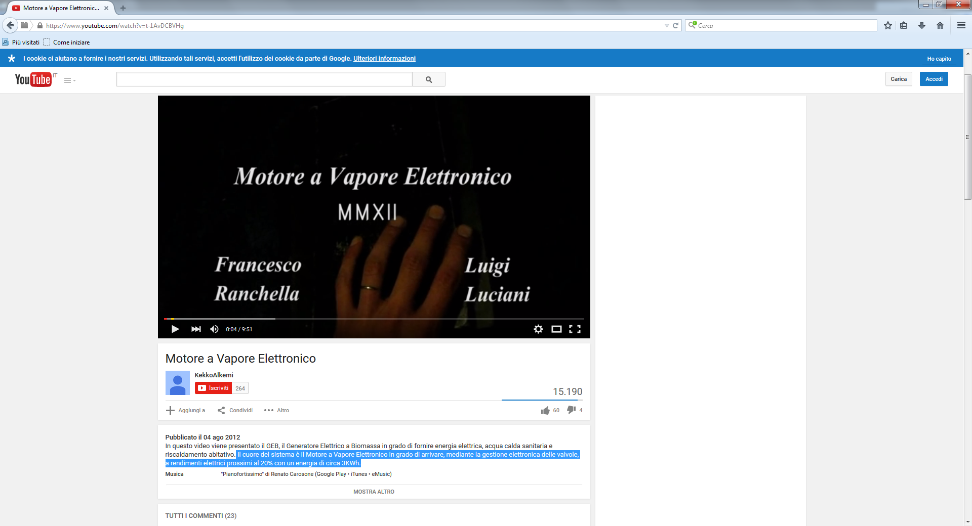 ForumEA/F/ScreenShotVideoMVE.png