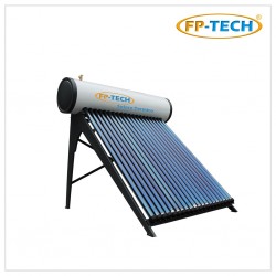 ForumEA/F/pannello-solare-termico-heat-pipe-pressurizzato-150-lt-acciaio-inox-acqua-calda-sanitaria.jpeg