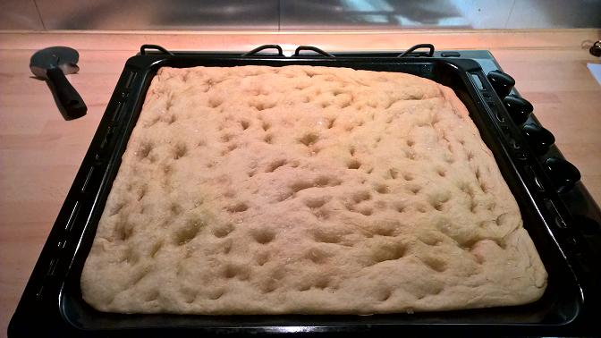 ForumEA/H/FOCACCIA.jpg