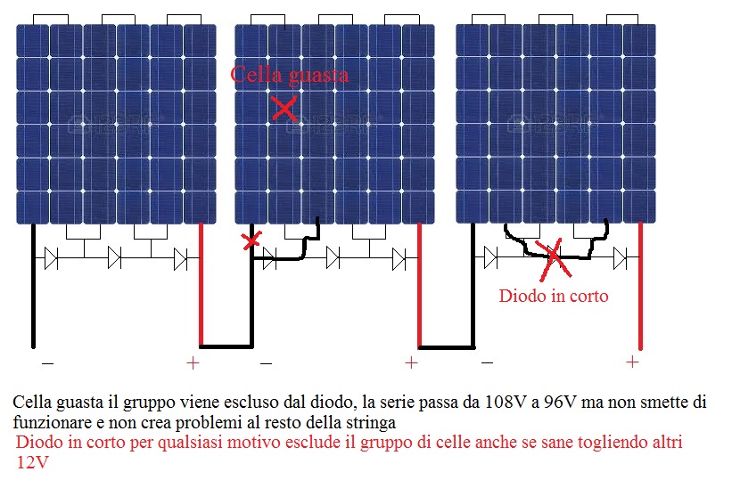 ForumEA/H/Sringa-2.jpg