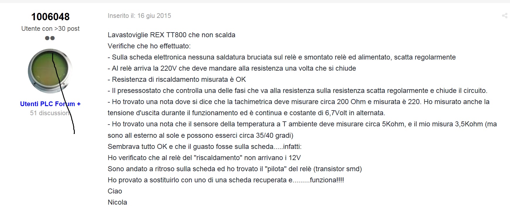 ForumEA/H/lavastoviglie_1.jpg