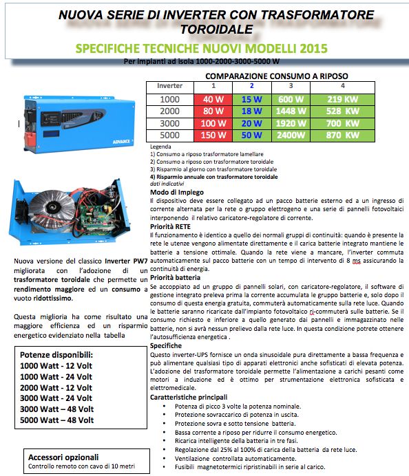 ForumEA/H/schermata_2015-01-14_alle_08_28_07.jpg