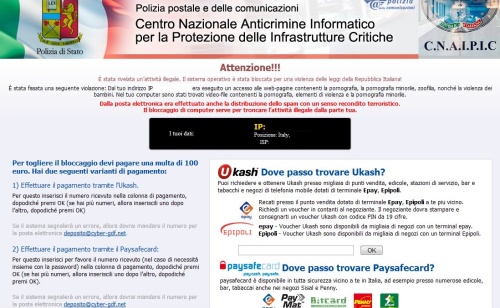 ForumEA/H/virus-polizia.JPG