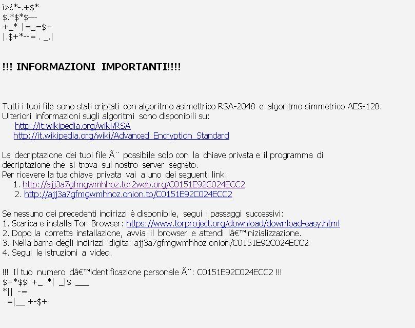 ForumEA/L/Istruzioni.JPG