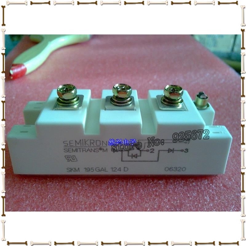 ForumEA/L/SKM150GAL123D-SKM145GAL063DN-SKM150GB128D-original-teardown-new-modules-Free-shipping.jpg